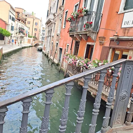 The Doge * Venezia