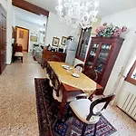 The Doge Appartement *
