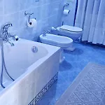 Appartement The Doge Venise